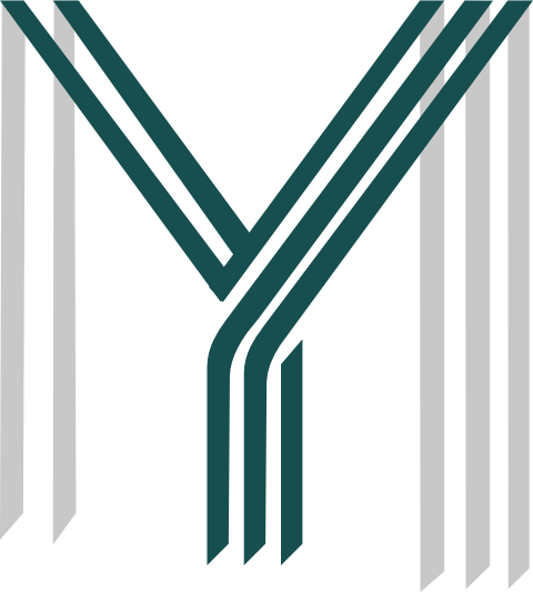 YMW
