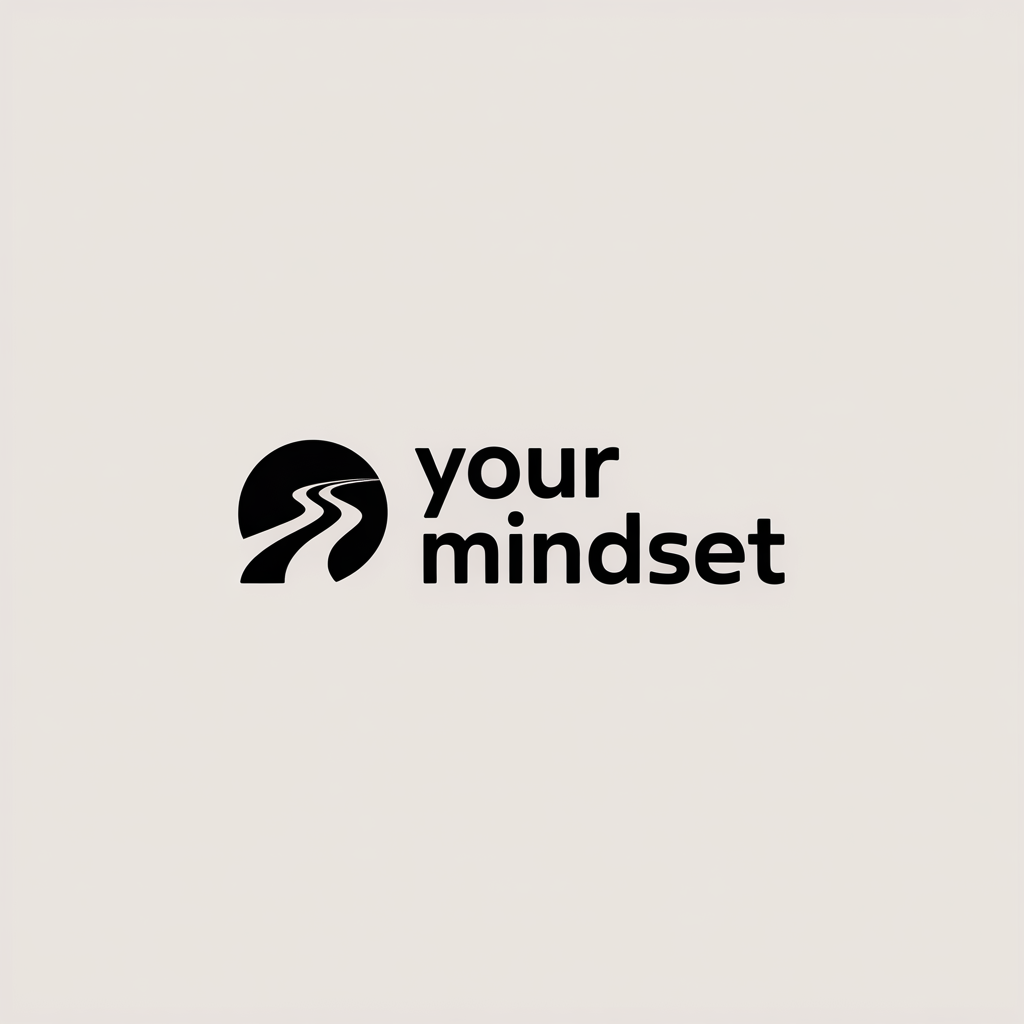 ym7