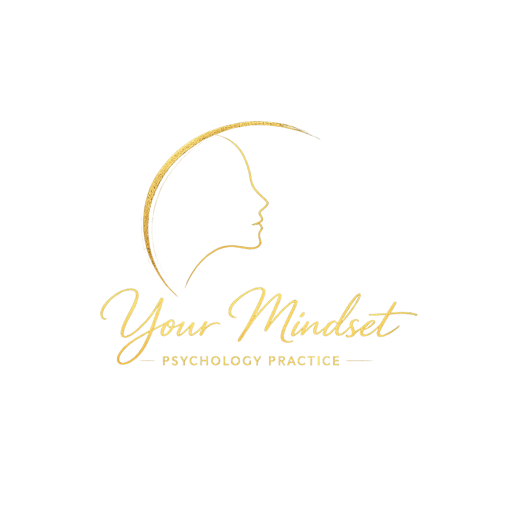 ym8